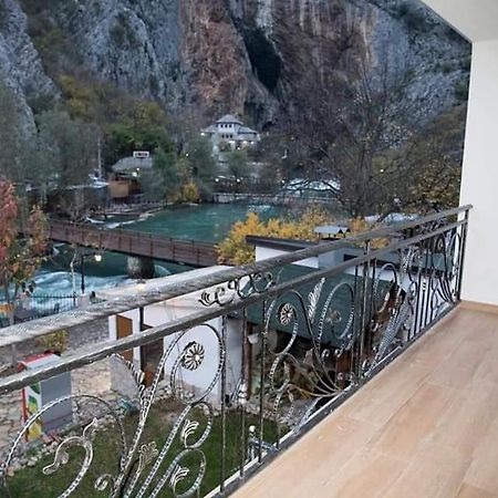 Villa Bunski Biser 布拉加伊 外观 照片