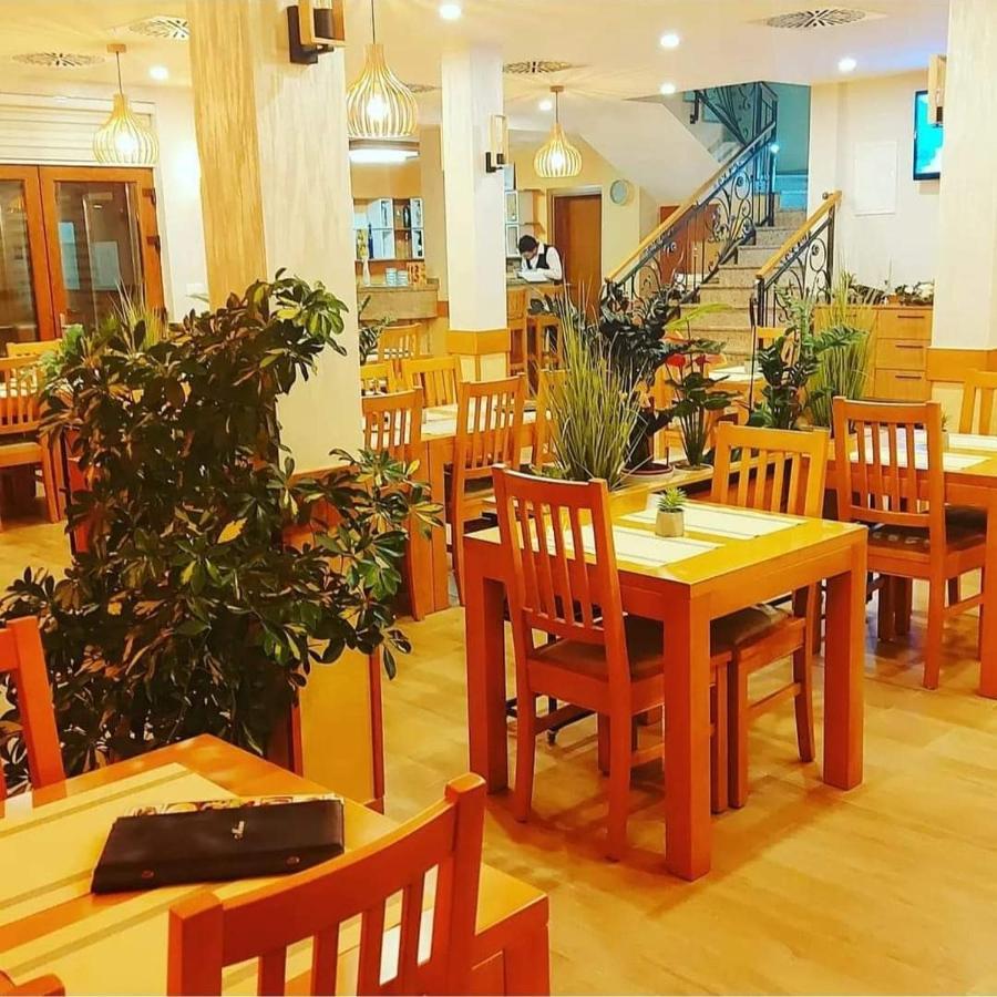 Villa Bunski Biser 布拉加伊 外观 照片