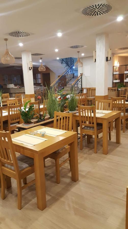 Villa Bunski Biser 布拉加伊 外观 照片
