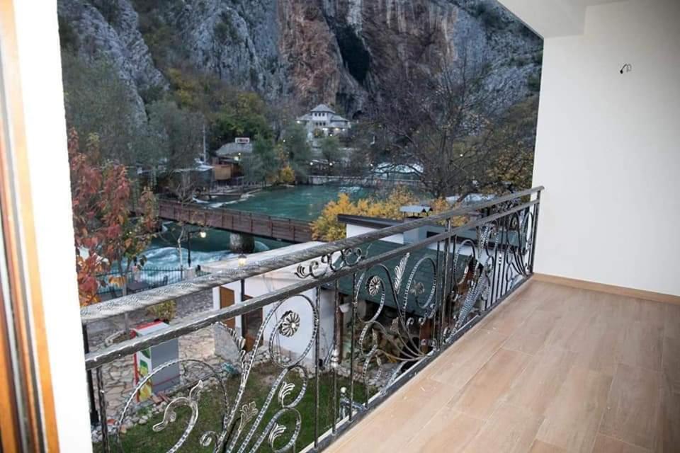 Villa Bunski Biser 布拉加伊 外观 照片